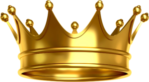 Coroa Dourada 16 300x166 - VOCÊ - UM PROJETO DIVINO DE SUCESSO!