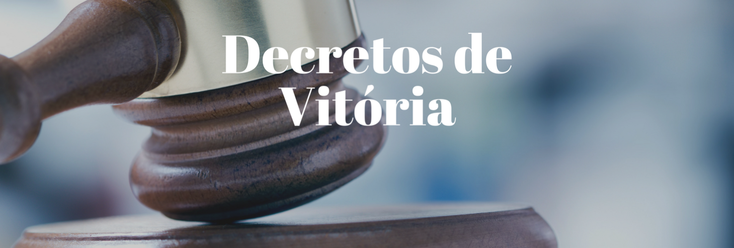 5 Decretos de Vitória 1477x499 - Blog