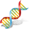 DNA icon icons.com 75035 60x60 - Como Dar a Volta Por Cima Com Talento Criatividade e Atitude