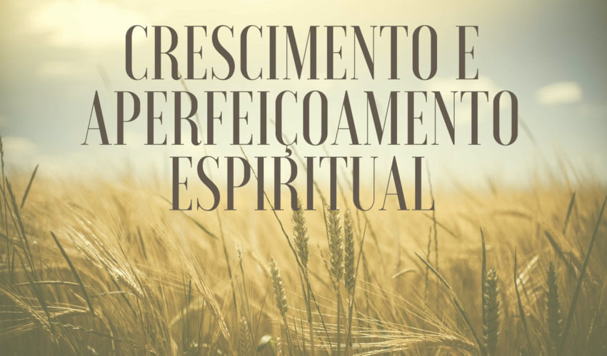6 Infalíveis Regras Para o Crescimento Espiritual e seu Aperfeiçoamento e1528932055523 - Blog